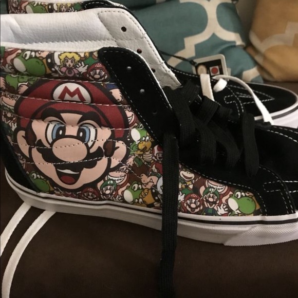 I am looking for these!!! Not for sell - Picture 2 of 2